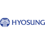 Hyosng scooter dealer