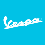 Vespa scooter dealer